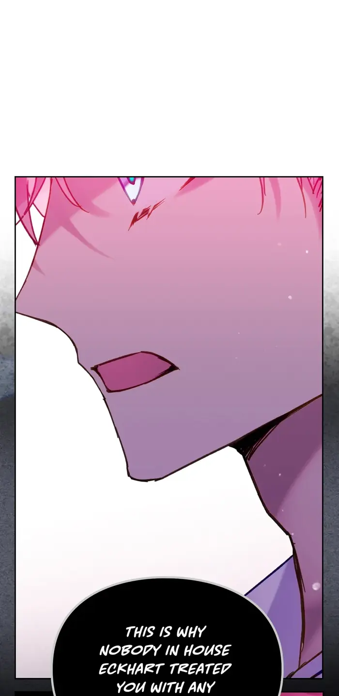 Villains Are Destined to Die Chapter 138 image 47_optimized